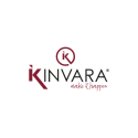 Kinvara