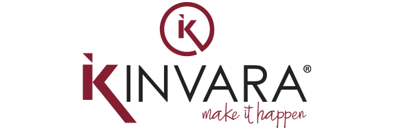 Kinvara