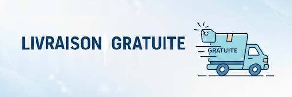 Banner top 2